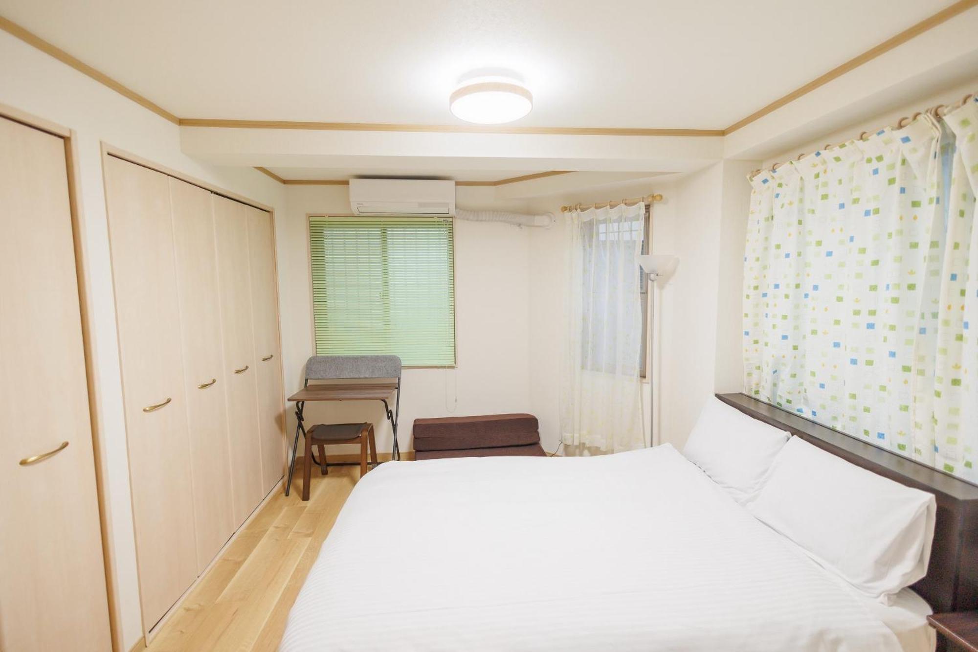 Hotaku Hotel Akihabara Tokio Exterior foto