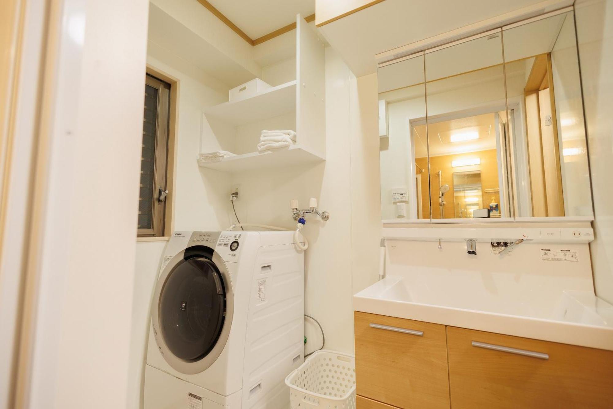 Hotaku Hotel Akihabara Tokio Habitación foto